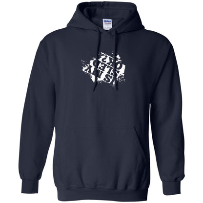 Snowmobile T-shirt Is My Sled Okay Navy
