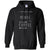 I Just Realized I Am Not A Morning Person Im A Coffee Person ShirtG185 Gildan Pullover Hoodie 8 oz.