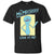 Film T-shirt I'm Mr. Meeseeks Look At Me