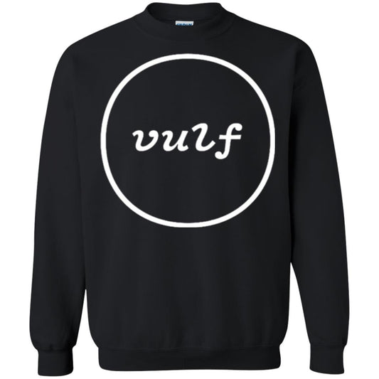 Vulfpeck For Anyone T-shirt Black