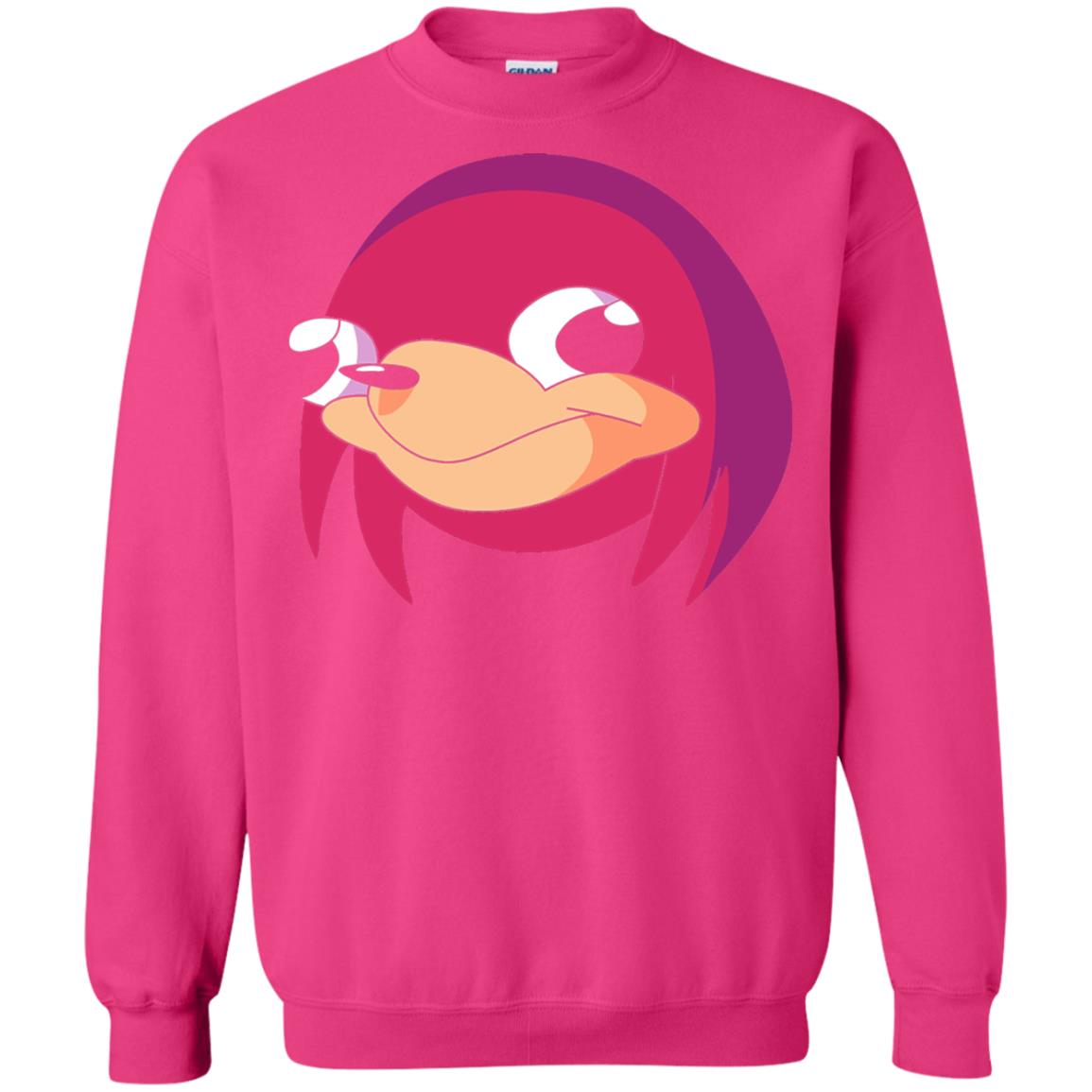 Vr Ugandan Warrior Tribe T-shirt Heliconia