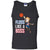 Floss Like A Boss Shirt For Basketball PlayersG220 Gildan 100% Cotton Tank Top