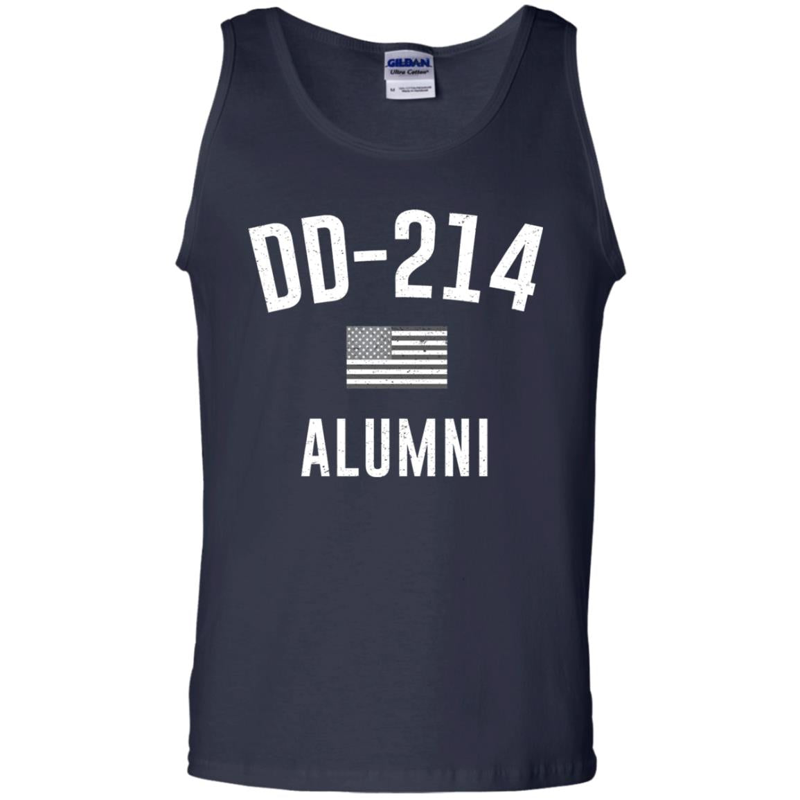 Military Shirt Dd-214 Shirt Armed Forces Dd214 Navy