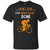 Dont Stop When You're Tired Stop When You Are Done Riding ShirtG200 Gildan Ultra Cotton T-Shirt