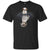 Little Shih Tzus And Big Shadow ShirtG200 Gildan Ultra Cotton T-Shirt