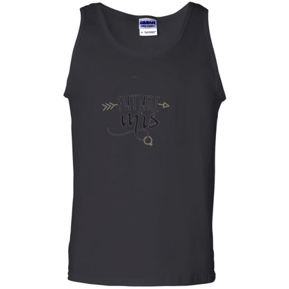 Bachelorette T-shirt Future Mrs Black
