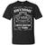 Awesome Since 1988 Limited Addition 30 Years 30th Birthday T-shirt