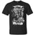 Sons Of Arthritis Ibupronfen Chapter Funny Motorcycle ShirtG200 Gildan Ultra Cotton T-Shirt