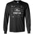Square Root Of 784 28th Birthday 28 Years Old Math T-shirtG240 Gildan LS Ultra Cotton T-Shirt