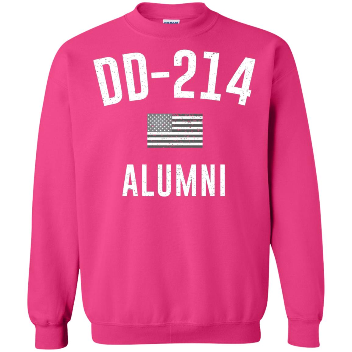 Military Shirt Dd-214 Shirt Armed Forces Dd214 Heliconia