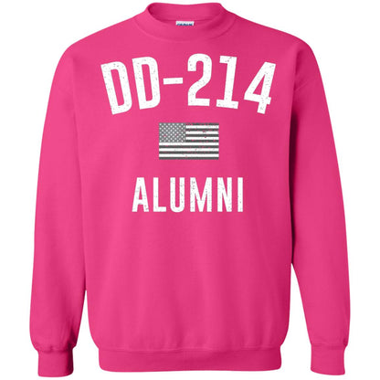 Military Shirt Dd-214 Shirt Armed Forces Dd214 Heliconia