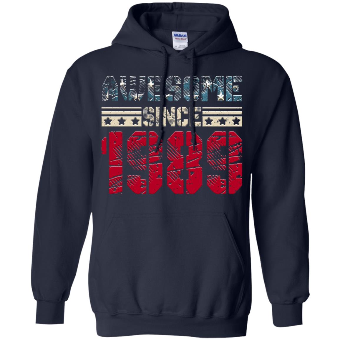 Awesome Since Legends Born In 1989 Birthday 29 Yrs Old Navy