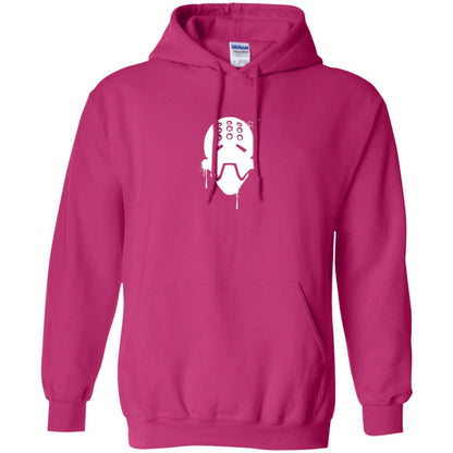 Film T-shirt Zenyatta Do Not Be Discouraged Everyone Begins In Ignorance Heliconia