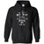 If You Don_t Get My Harry Potter References Then There Is Something Siriusly Ron With You Harry Potter Fan T-shirtG185 Gildan Pullover Hoodie 8 oz.