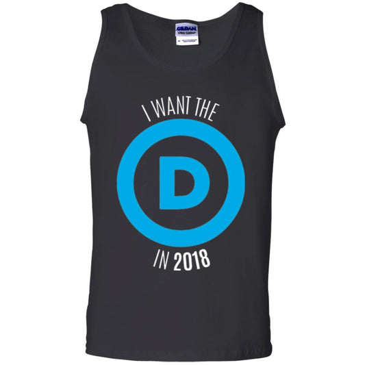 Election Resist T-shirt Vote Democrat 2018 Black