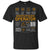 Amateur Radio Operator Gift ShirtG200 Gildan Ultra Cotton T-Shirt