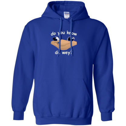 Ugandan Meme T-shirt Do You Know De Way Royal