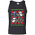 Film T-shirt Christmas Sweater Empire Helmets