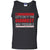 No You're Right Let Do It The Dumbest Way Possible Because It's Easier For You ShirtG220 Gildan 100% Cotton Tank Top