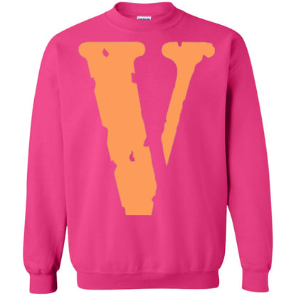 Vlone T-shirt – WackyTee