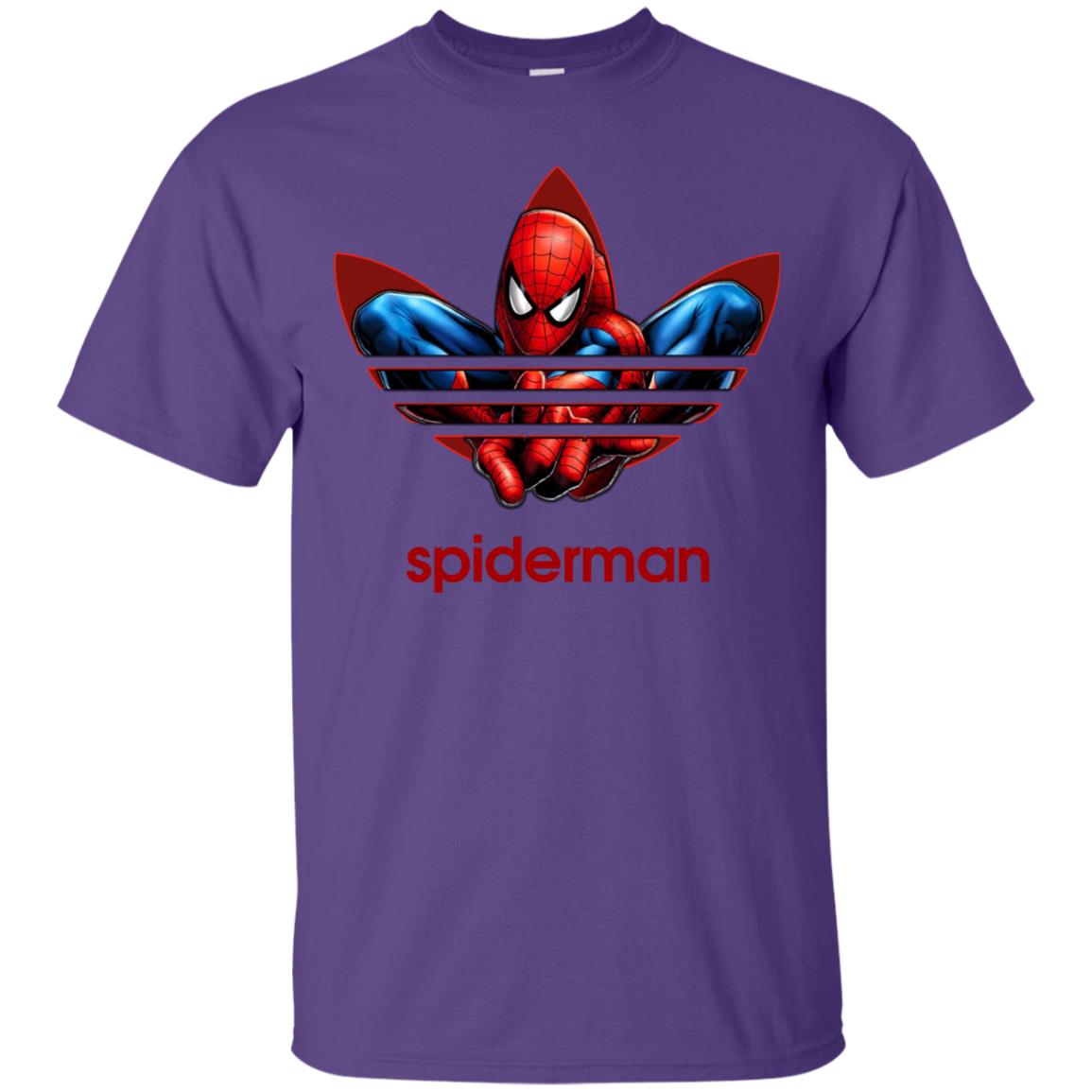 Limited Edition Purple