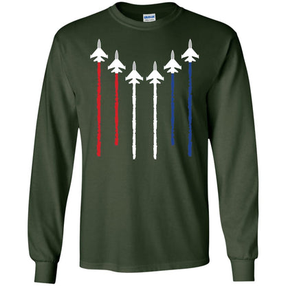 Cool Shirt For Air Force Military Forest Green