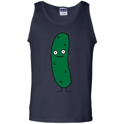 Dill Pickle Brined Deli Cucumber Sweet Kosher Navy