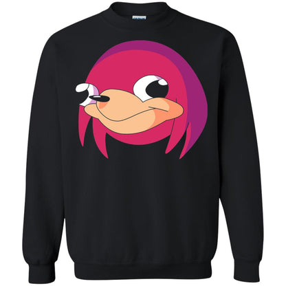 Vr Ugandan Warrior Tribe T-shirt Black