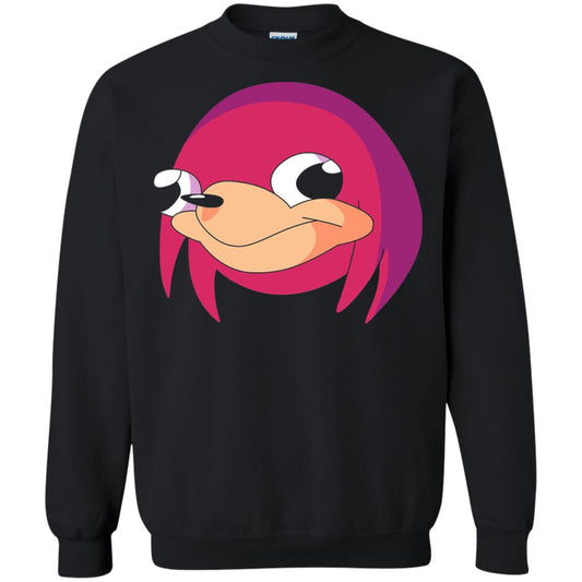 Vr Ugandan Warrior Tribe T-shirt Black