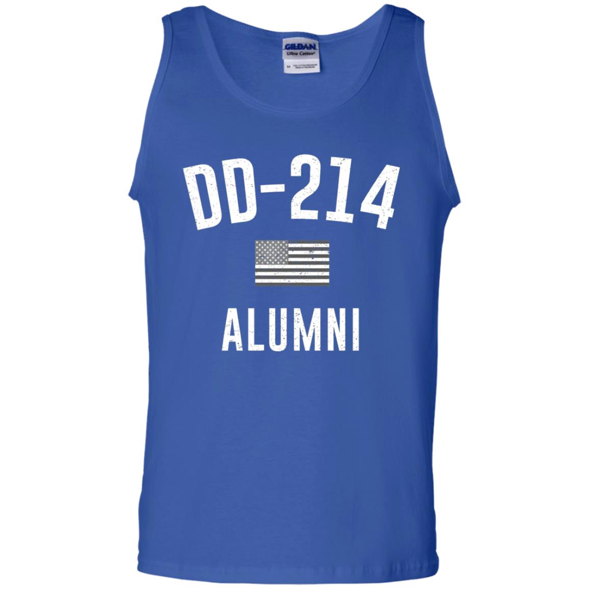 Military Shirt Dd-214 Shirt Armed Forces Dd214 Royal