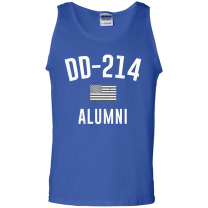 Military Shirt Dd-214 Shirt Armed Forces Dd214 Royal