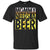 Mommy Needs A Beer Shirt For Mom Loves BeerG200 Gildan Ultra Cotton T-Shirt