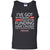 I've Got 99 Problem And Cuts Education Funding Have Caused Pretty Much All Of Them ShirtG220 Gildan 100% Cotton Tank Top