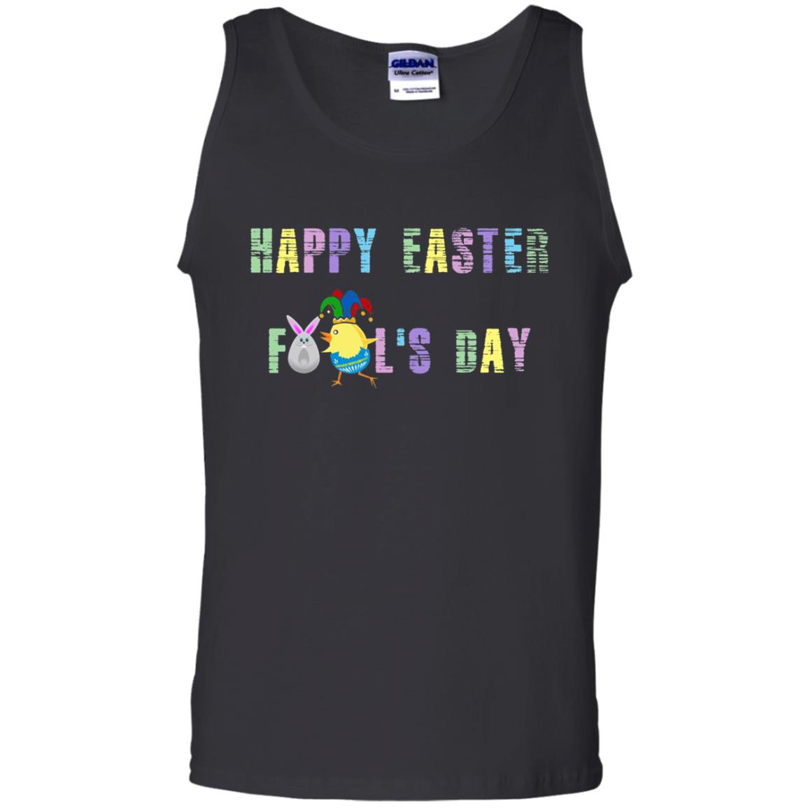 Happy Easter Fools Day Shirt