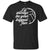 I'll Always Be Your Biggest Fan Volleyball Lovers Gift ShirtG200 Gildan Ultra Cotton T-Shirt
