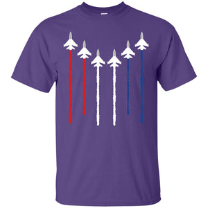 Cool Shirt For Air Force Military