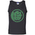 Movie T-shirt Hulk Strong