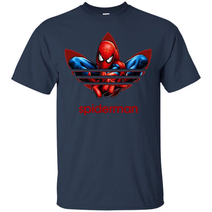 Limited Edition Navy