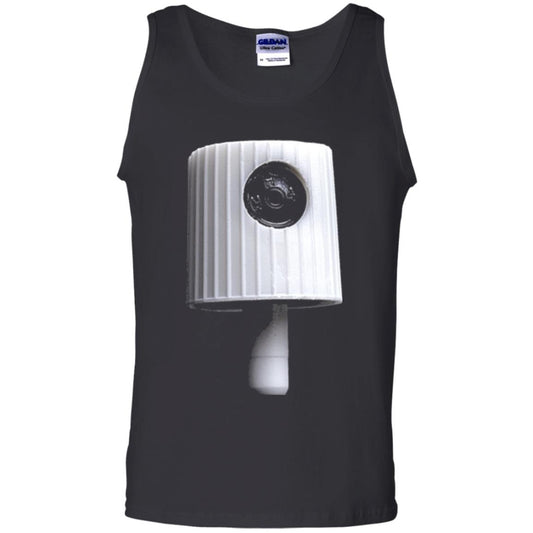 Graffiti Art Designer T-shirt Black