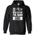 You Can Never Have Too Many Cars ShirtG185 Gildan Pullover Hoodie 8 oz.