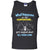 What Happens At The Campground Gets Laughed About All Year Long Camping ShirtG220 Gildan 100% Cotton Tank Top