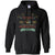 Vintage Made In Old 1948 Original Limited Edition Perfectly Aged 70th Birthday T-shirtG185 Gildan Pullover Hoodie 8 oz.