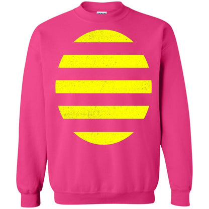 Funny Bumblebee Bee T-shirt Heliconia