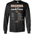 Engineer Hourly Rate Shirt For Mens Or WomensG240 Gildan LS Ultra Cotton T-Shirt