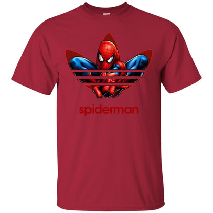 Limited Edition Cardinal