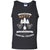 If You Thinks I'm Nutty You Should See The Rest Of My Camping Friends ShirtG220 Gildan 100% Cotton Tank Top