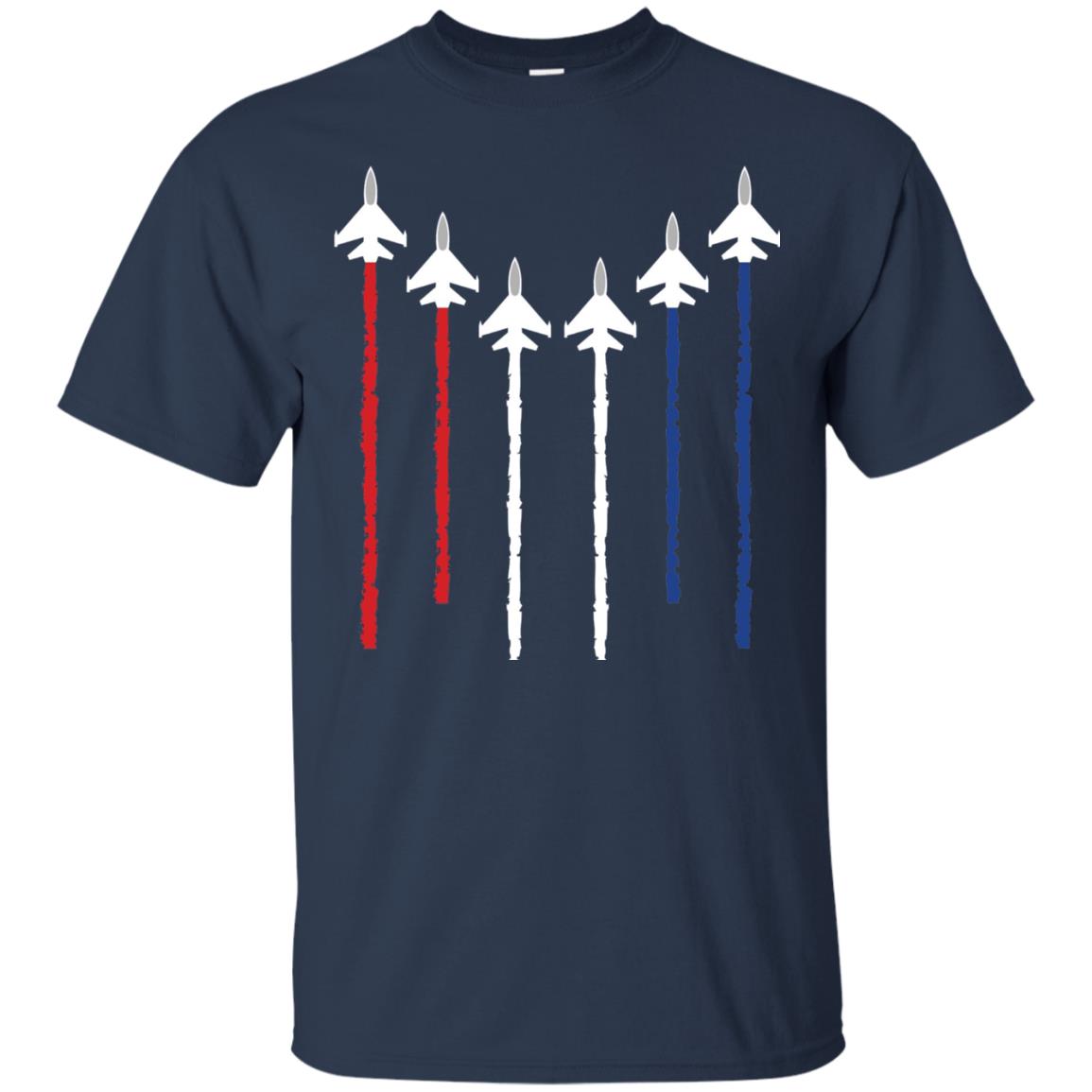Cool Shirt For Air Force Military Navy