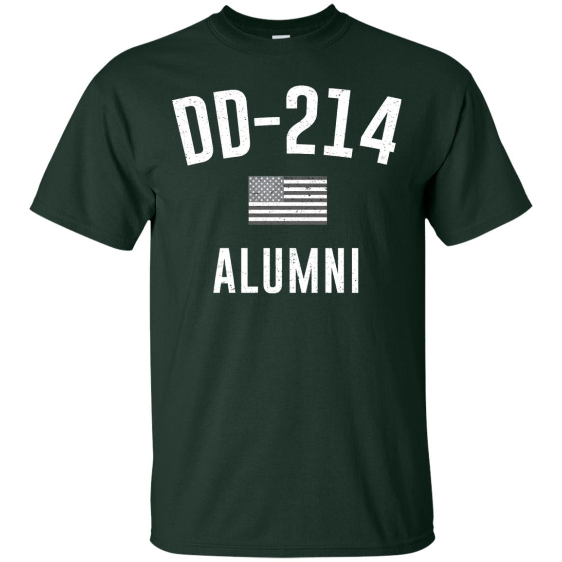 Military Shirt Dd-214 Shirt Armed Forces Dd214 Forest