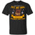 I Just Want To Pet My Dog And Eat Peanut Butter ShirtG200 Gildan Ultra Cotton T-Shirt