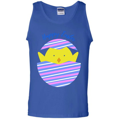Easter Shirt Happy Easter Royal